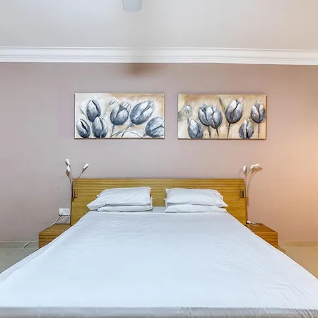 3br In With Harbour Views And Terrace * Sliema